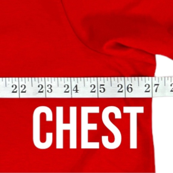 Patriotic USA Freedom Racing 76 MEN'S 3XL Graphic T-Shirt America July 4th Red - Picture 11 of 13